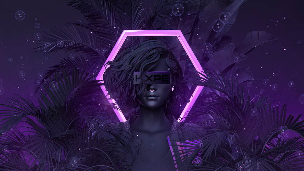 ldhawan's tweet image. Picked up this lovely lady right now. I am working on getting one of the bigger pieces though. Love your work man. Thank you #nft #nfts #digimental