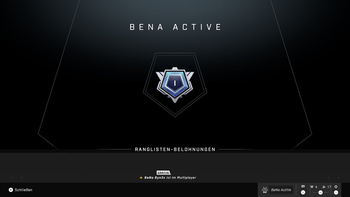 Road to Onyx 💪 #HaloInfinite