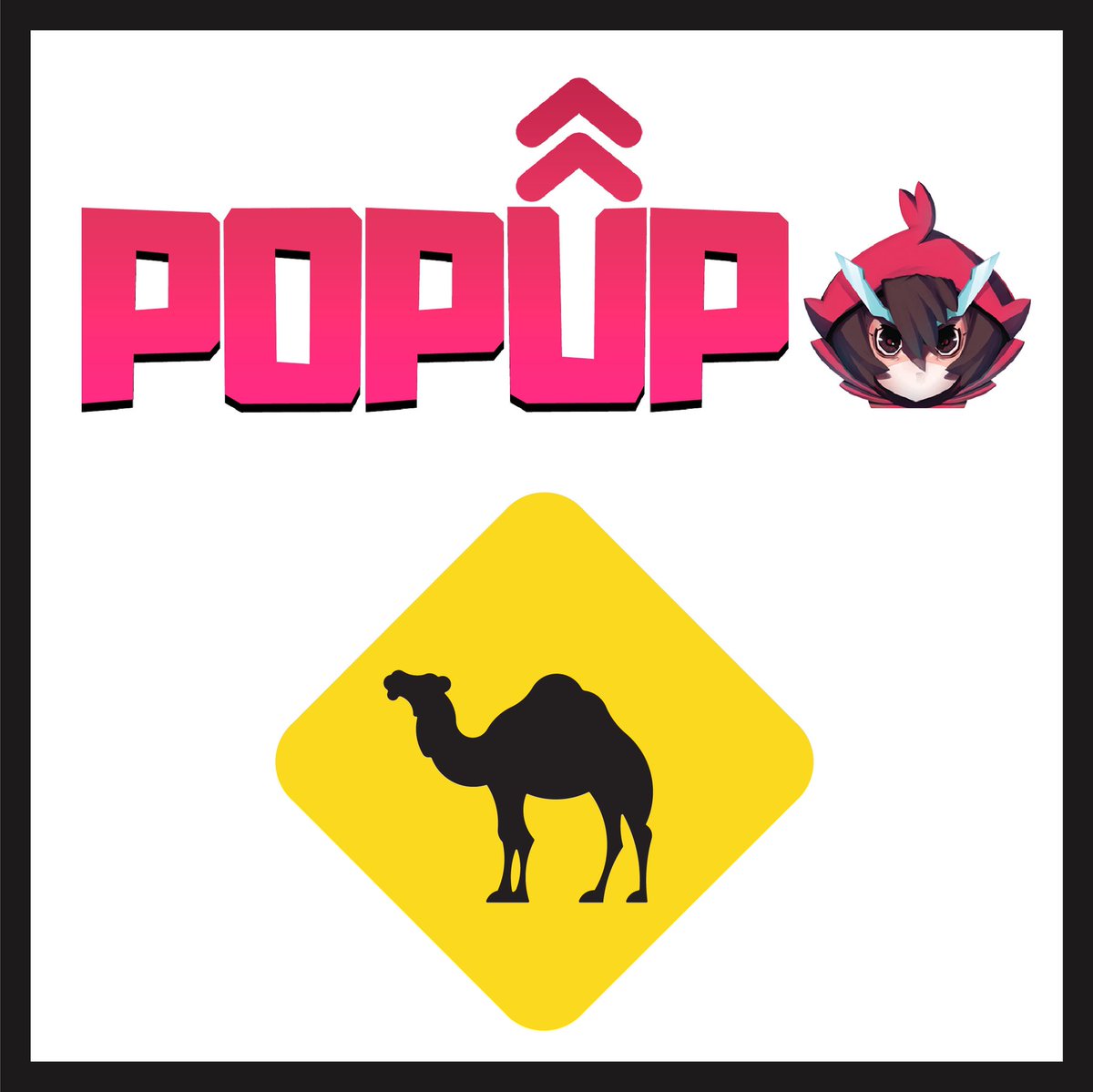 JobeduKW's tweet photo. Find us on Comfest Popup on December 2nd, 3rd, and 4th 
Booths 29 &amp; 30 https://t.co/xnt6E3Qj4Z