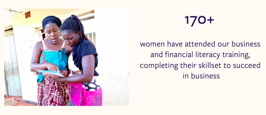 Mayamiko Fashion tweet media