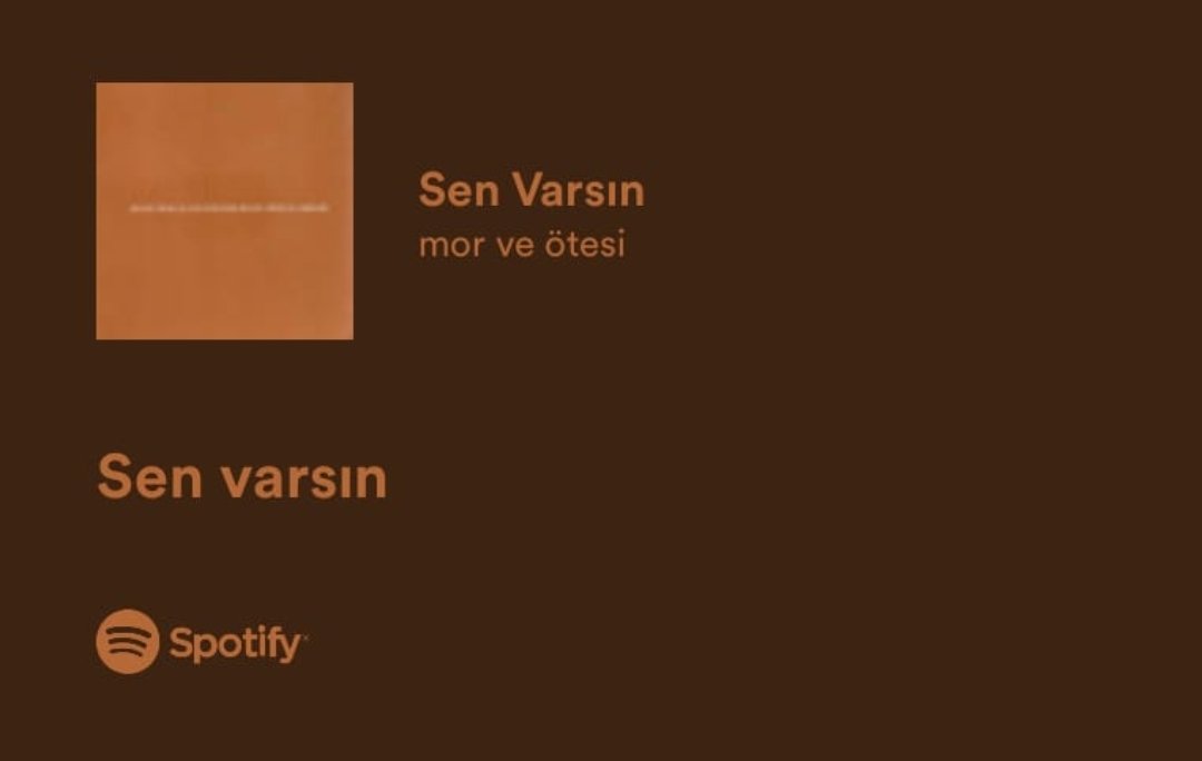 pixel_muziik's tweet photo. arkadaşlar cevap geldi.. https://t.co/IZQQfqcvOu