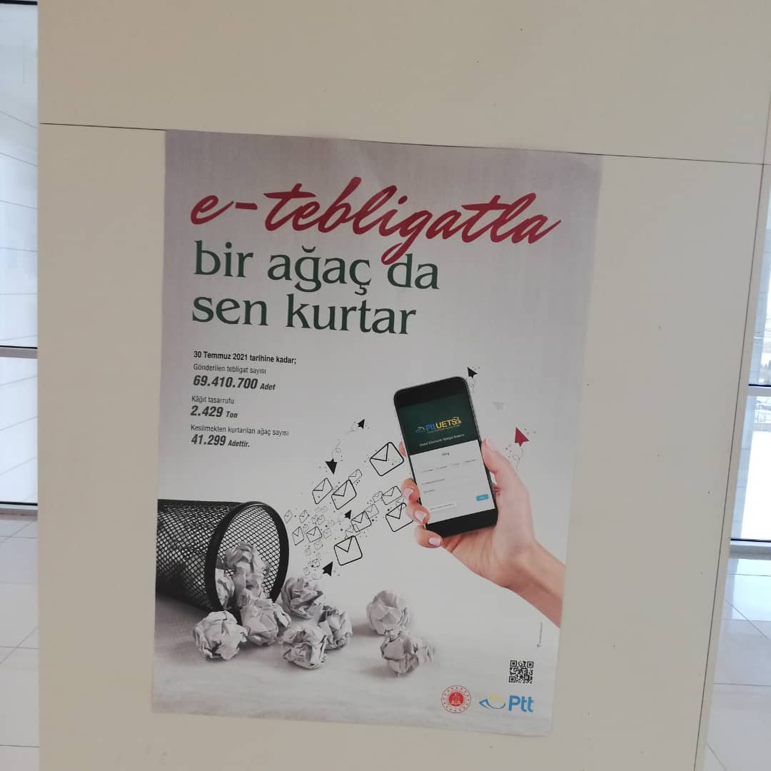 idadayanisma's tweet photo. Çanakkale Terziler Serçiler Köyleri orman, tarım havzası Çanakkale nin tek içme ve kullanma suyu kaynağı Atikhisar Barajı su havzası ve hatta yanıbaşında açılması planlanan Koza Madencilik çed iptal davası karar duruşmasındaydık. İki bilirkişi keşfi ve +ek rapor lehimize https://t.co/DF4pZk1bIH