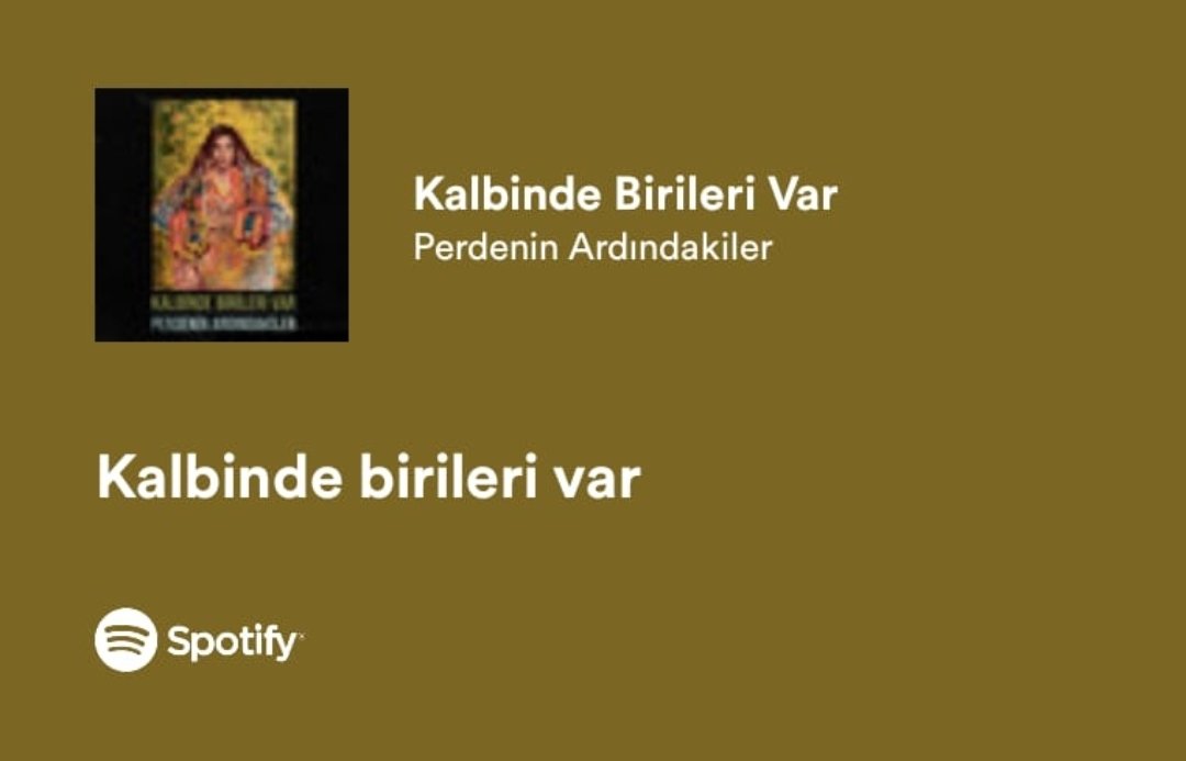 pixel_muziik's tweet photo. arkadaşlar cevap geldi.. https://t.co/IZQQfqcvOu