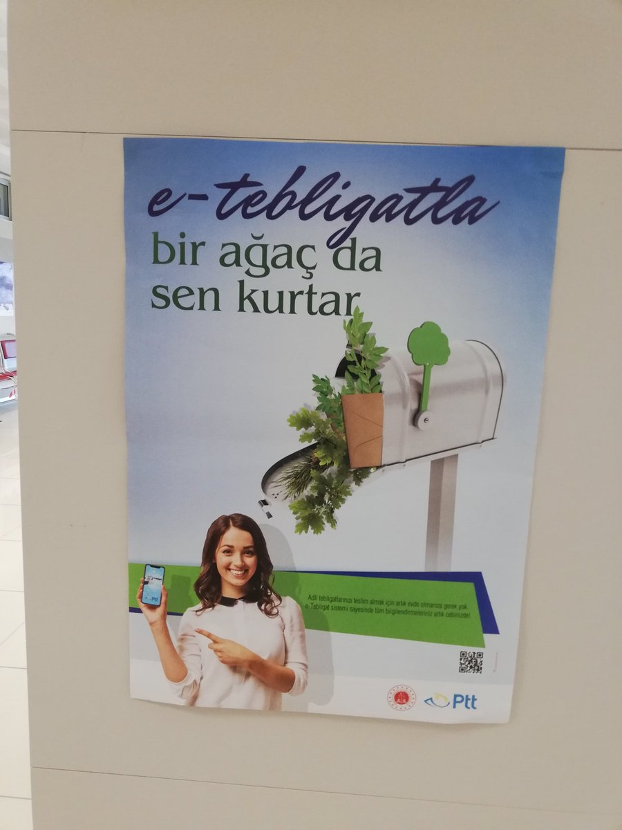 idadayanisma's tweet photo. Çanakkale Terziler Serçiler Köyleri orman, tarım havzası Çanakkale nin tek içme ve kullanma suyu kaynağı Atikhisar Barajı su havzası ve hatta yanıbaşında açılması planlanan Koza Madencilik çed iptal davası karar duruşmasındaydık. İki bilirkişi keşfi ve +ek rapor lehimize https://t.co/DF4pZk1bIH