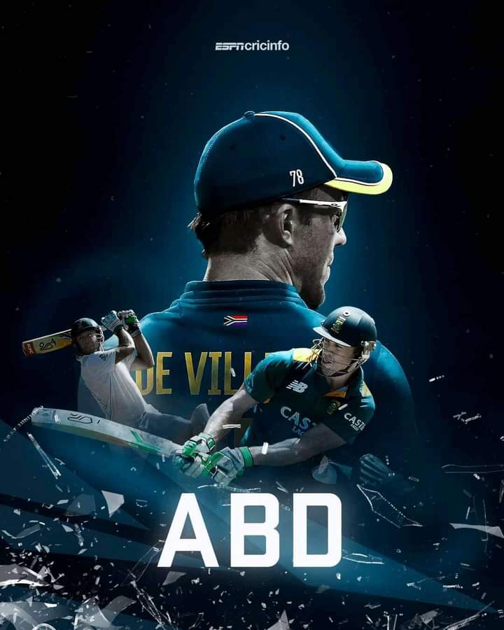 ursmunna_x's tweet photo. @IndianFanaticss @mufaddal_vohra Ab de Villiers If Possible ๐ #bringbackAbd https://t.co/r0AbKgjVGE