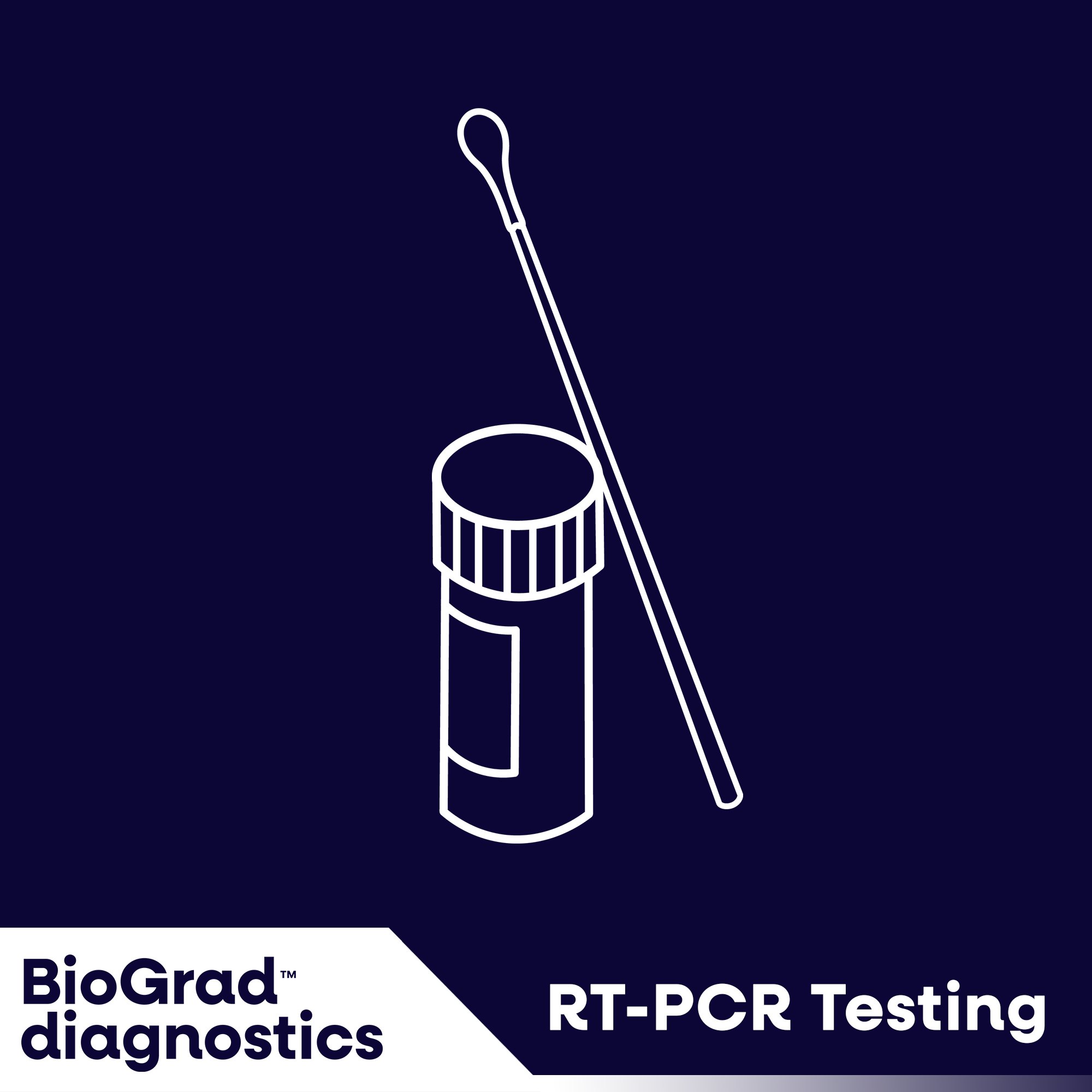 biograd diagnostics biograd diag twitter
