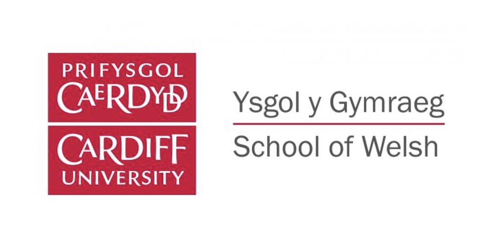 *Swydd Newydd* Cynorthwyydd Cefnogi Dysgu Cymraeg Caerdydd - Ysgol y Gymraeg - Prifysgol Caerdydd bit.ly/3xAZcXU 

(<a href="/ysgolygymraeg/">Ysgol y Gymraeg</a> | <a href="/prifysgolCdydd/">Prifysgol Caerdydd</a> | <a href="/cardiffuni/">Cardiff University</a>)
