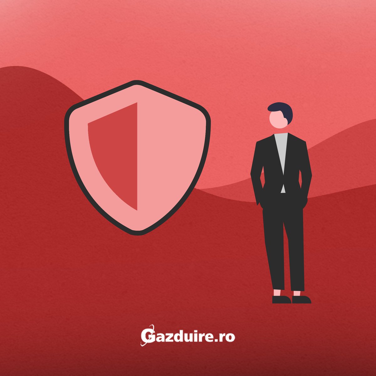 gazduirero's tweet photo. Astăzi, de Computer Security day, vrem să ne asigurăm că ai achiziționat certificatul SSL și că datele utilizatorilor tăi sunt în siguranță!

Dacă nu, suntem la un click distanță! Intră pe link-ul de mai jos! 👇🏻

https://t.co/dxYZmvxqUW https://t.co/DOKk5vO18a