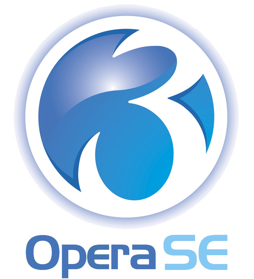 IntsysUK's tweet photo. New Opera SQL SE - https://t.co/Dam8DlZwVB Upgrade now from Opera 3 with special discounts https://t.co/NMSYXBudai