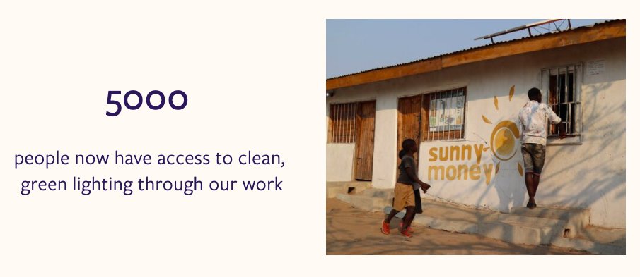 Mayamiko Fashion tweet media