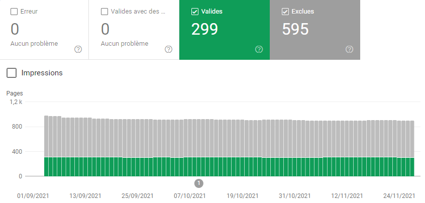 Primelis tweet media