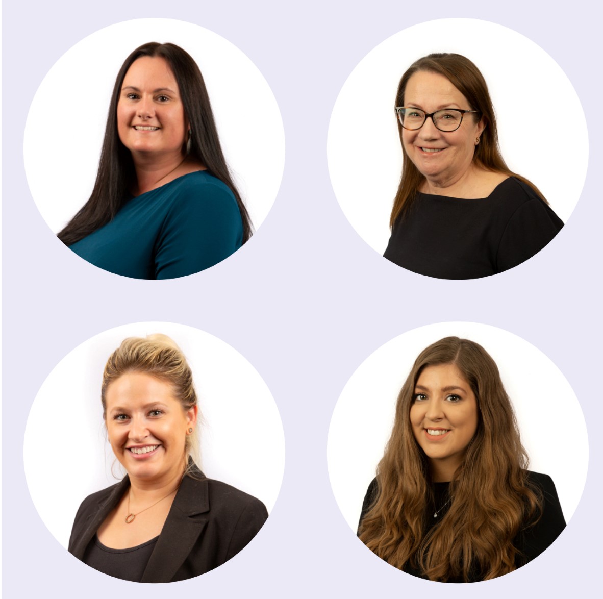 Robertson Baxter tweet media