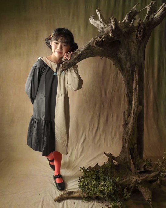 Twitterのコスプレ画像29