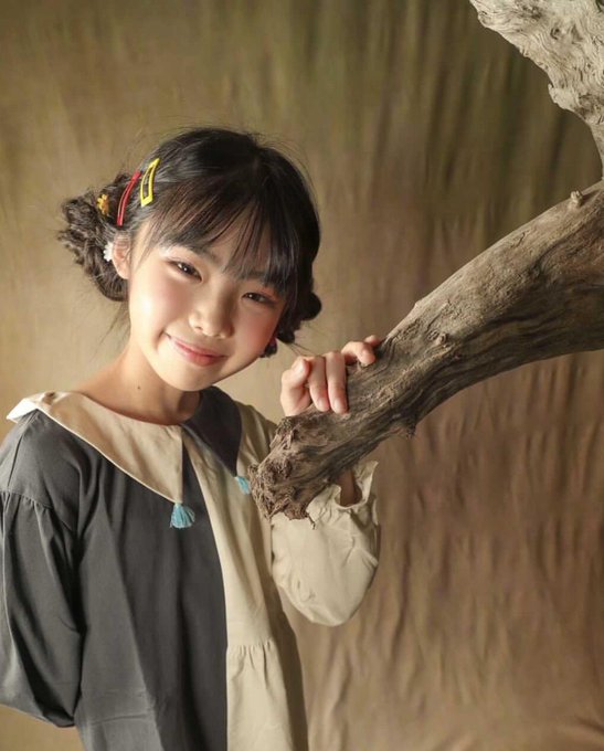 Twitterのコスプレ画像30