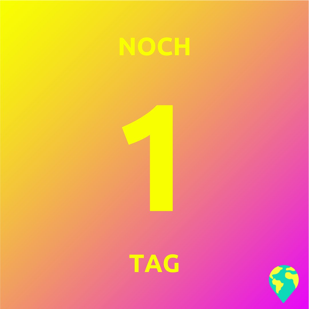 dieklimawette tweet media