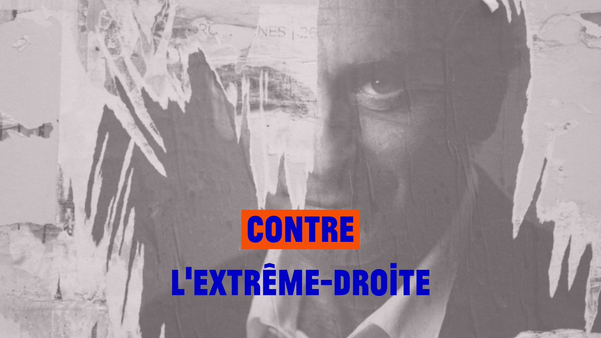 Victoires Populaires tweet media