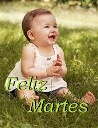 MATIASREINOSO6's tweet photo. #BuenMartes #Argentina
#SiALaVida #DéjaloNacer #DéjalaNacer #NoLoMates #DaloEnAdopción #AyudemosAlPrójimo #EmbarazoVulnerable #EmbarazoInesperado #PoblemosElSueloArgentino
#SeVienenConTodo #QuierenArremeterContraElNiñoPorNacer #SalvemosAlInocente
#ArgentinaEsProvida https://t.co/zriZcVpxyo