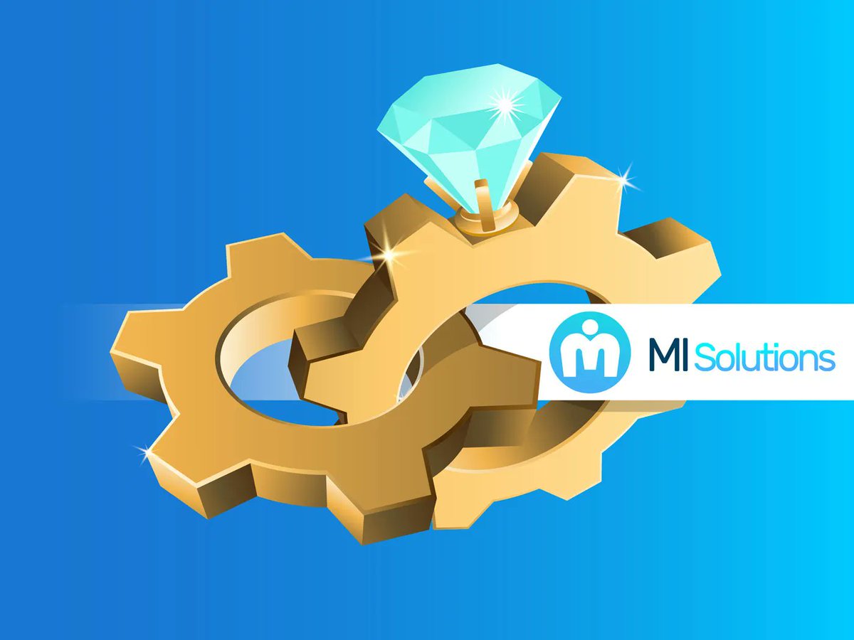 MISolutions2's tweet photo. Our guest blog with SimPRO is now live! Check it out below🤩

Contact Us – (01) 215 0266

#MISolutions #CloudAccounting #SoftwareTraining #SoftwareSupport #SoftwareMaintenance #Xero #SimPRO #SimPROPartners #SimPROBlog #GuestBlog

https://t.co/YGNVt5rszP https://t.co/XbCMSd1R4D