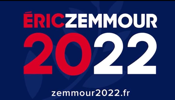 sandrafellous_'s tweet photo. 🔴Émotive, j’ai pleuré de joie en écoutant son discours. 💤💤💤🇫🇷 https://t.co/OzB3ELFTSU