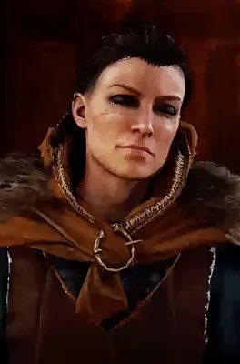 ༒  sᴏᴍᴀ ᴊᴀʀʟsᴋᴏɴᴀ ༒

            .:𝐅𝐎𝐑 𝐕𝐀𝐋𝐇𝐀𝐋𝐋𝐀:.
     ——————————————
      #ACRP | #AssassinsCreedRP
                    #Valhalla
     ——————————————
⇉ ᴊᴀʀʟ ᴏғ ɢʀᴀɴᴛᴇʙʀɪᴅɢᴇsᴄɪʀᴇ.