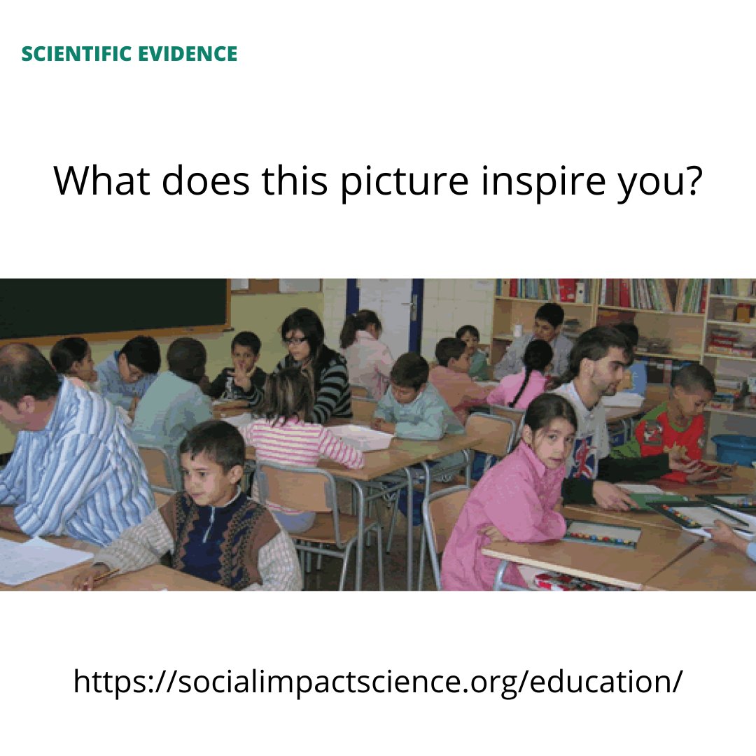 PlatformSis's tweet photo. #education #interactivegroups #interaction #teach 😍 https://t.co/oGl9qCnfrq