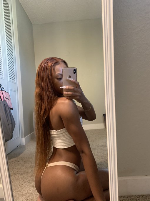 I&rsquo;ll finally be done with my classes next week😅🆗 aboutta turn this shit up again https://t.co/hnvwbz