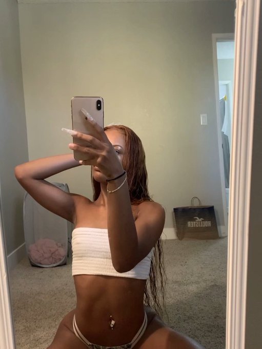 I&rsquo;ll finally be done with my classes next week😅🆗 aboutta turn this shit up again https://t.co/hnvwbz