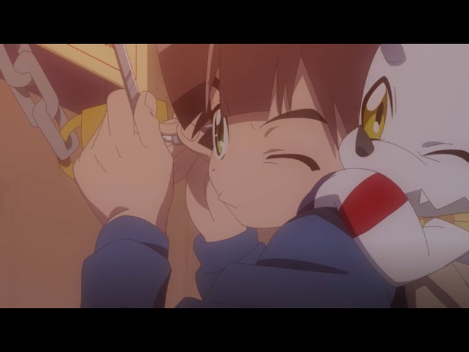 キヨ 高画質 のtwitterイラスト検索結果 古い順