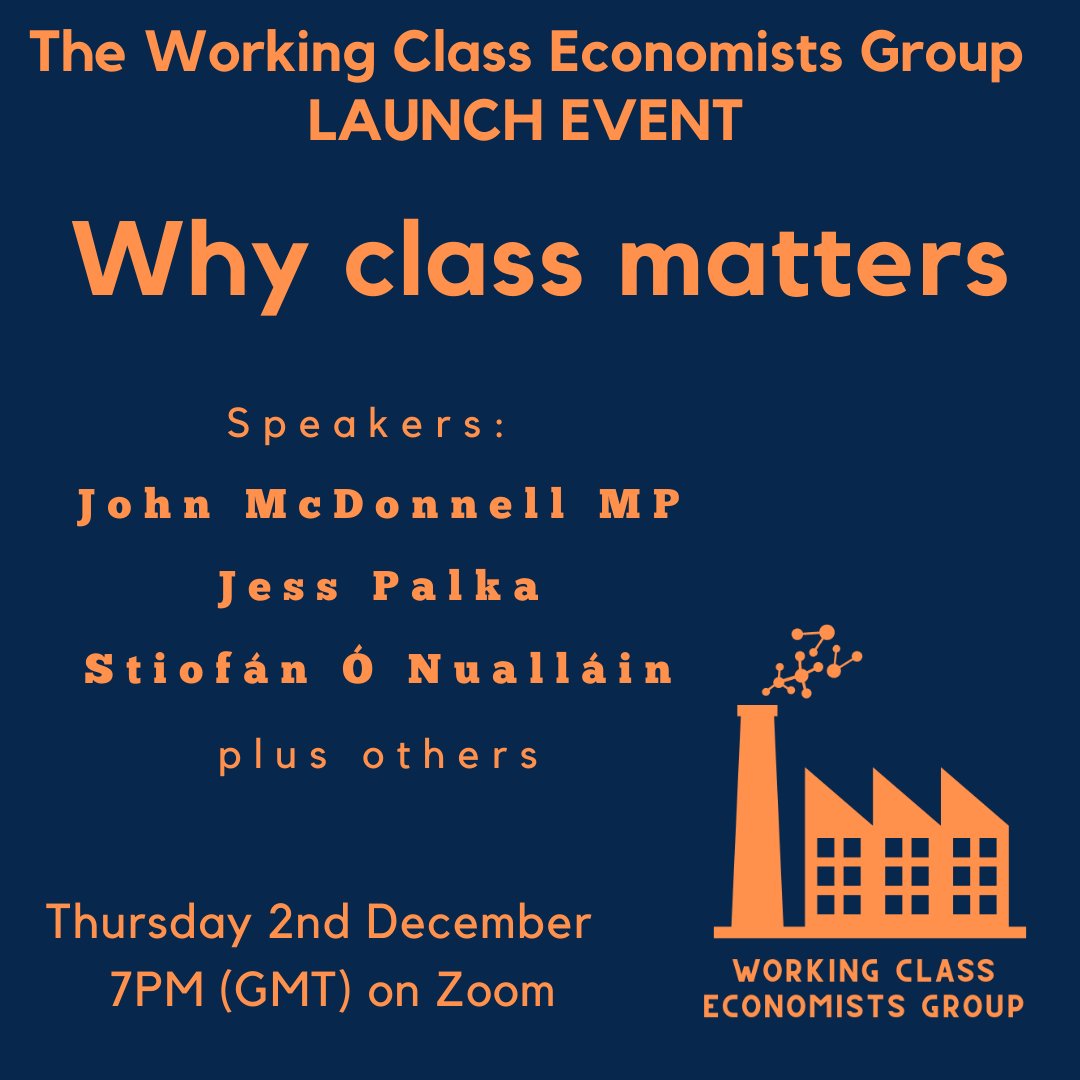 TheWCEG's tweet photo. Small change to the lineup! 

Along with @johnmcdonnellMP &amp; @S_O_Nuallain, we now have the wonderful Jess Palka (@aus_australien) joining us✨

There is still time to sign up👇

SEE YOU ALL IN TWO DAYS.

https://t.co/hHfL5ozLBb https://t.co/ePBruIXKJt