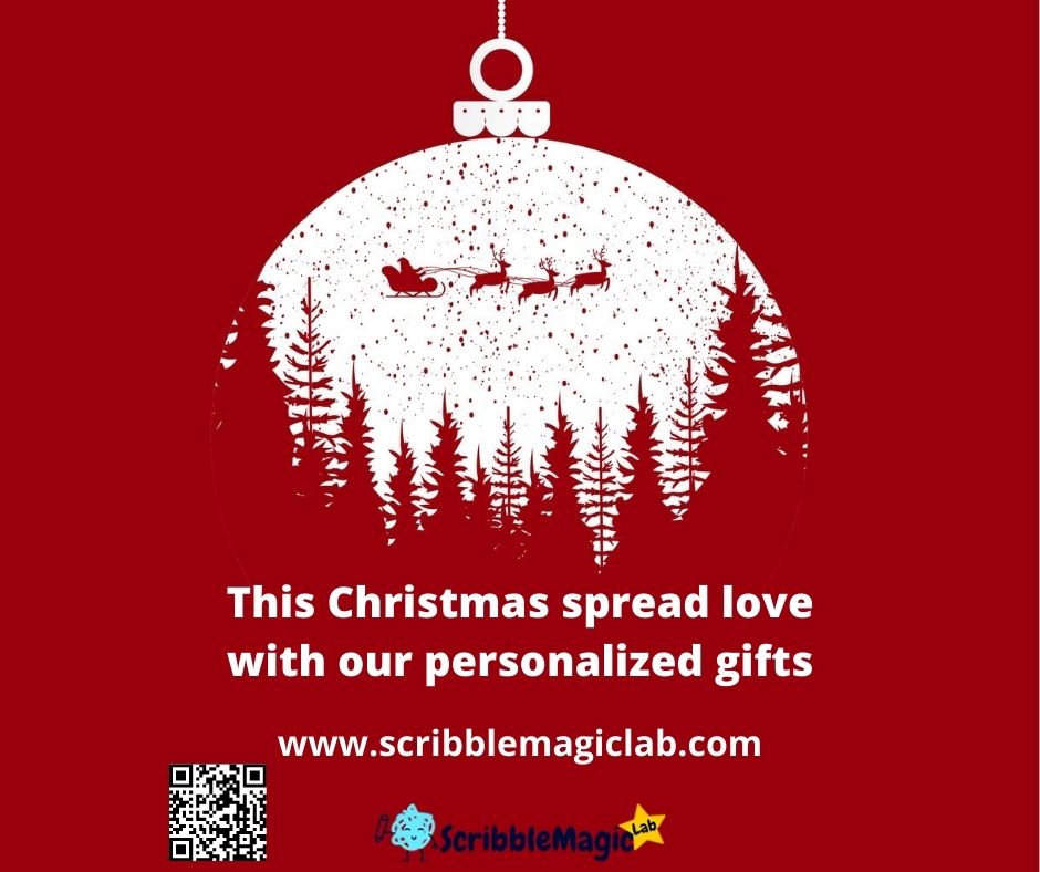 LabScribble's tweet image. #personalisedgifts #christmasgifts #gift #christmastree #christmasdecor  #scribblemagiclab scribblemagiclab.com