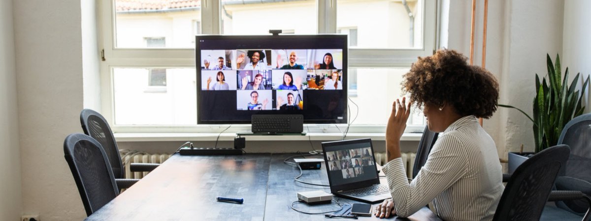 Peakon, a Workday company tweet media