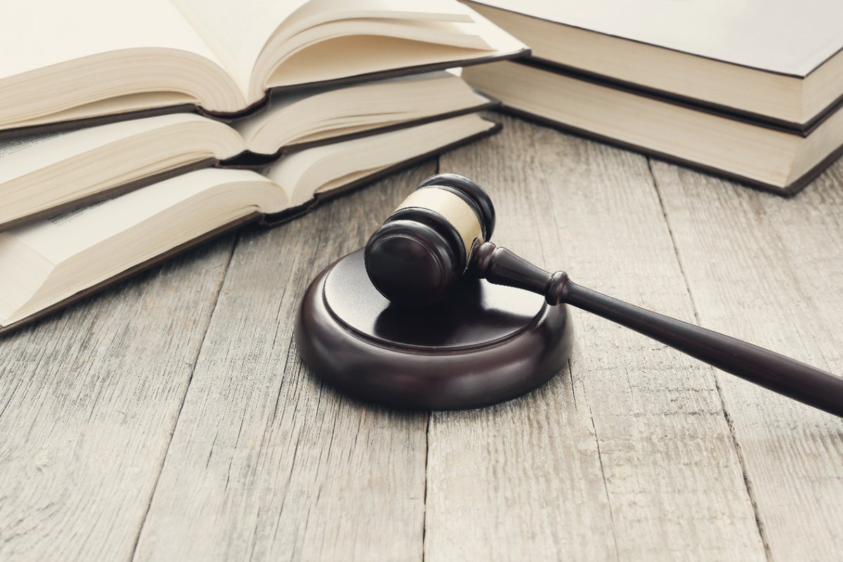 STAFFSL's tweet photo. ¿Ya conoces la gama de servicios que te ofrece la #AsesoríaJurídica de Staff?

🔐  Protección de datos
💍  Derechos matrimoniales
👨‍⚖️  Juicios y derecho procesal
💎  Herencias

... y mucho más. !Visita nuestra web e infórmate!
👉  https://t.co/E9uvhdfwqU https://t.co/T4IeYZ8NV2