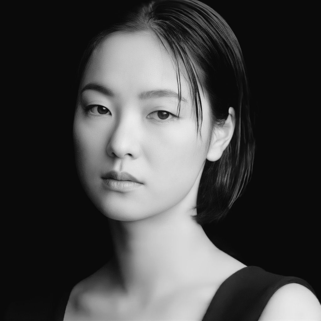matchatoptier's tweet photo. Jeon Yeo Been, Kim Tae Ri, Han Hyo Joo please 🙏 https://t.co/ko4a66jhMs