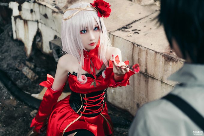 新製品情報も満載 タクトオーパス 運命 コスプレ ecousarecycling.com