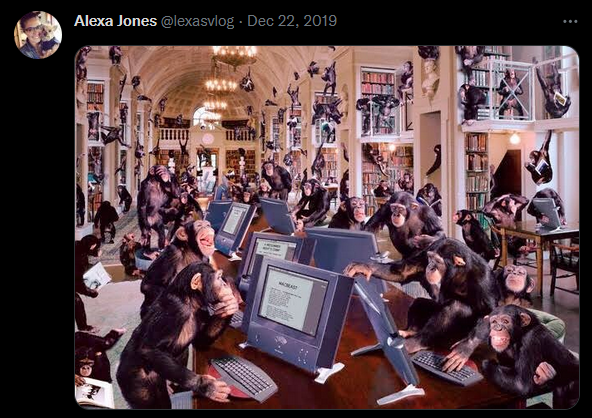 imkirktft's tweet photo. @imjacktft https://t.co/0esRhDEwPG