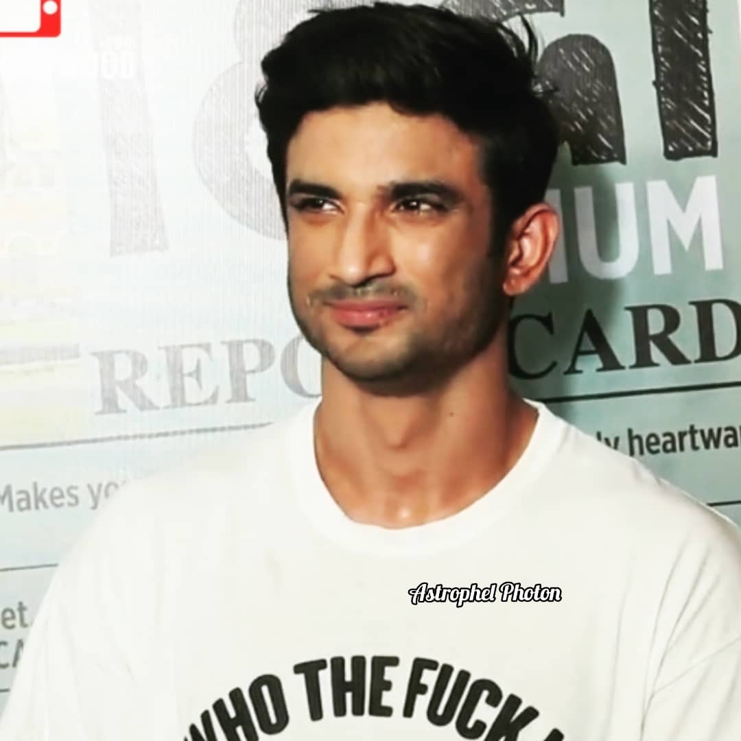 AstrophelPhoton's tweet photo. We can sense your presence in our heart 💖

@itsSSR https://t.co/mHRug1wqAl