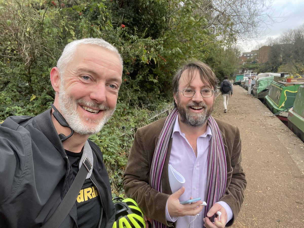 BuyAnyPart's tweet photo. @RealDMitchell nice to bump into you today https://t.co/cb3ttCY36D