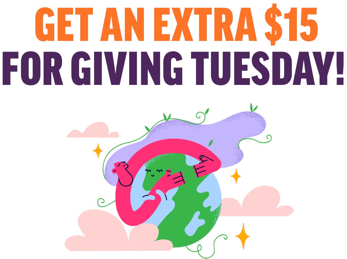 Yala Impact tweet media