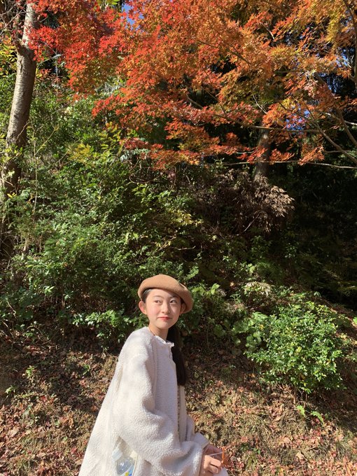 Twitterのコスプレ画像41