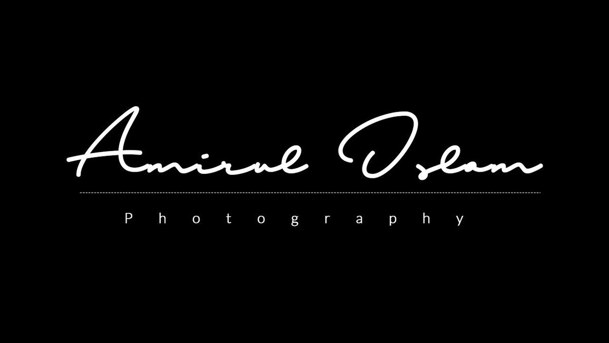 Photography Signature Logo
more info/order now
fiverr.com/share/xyBVE4

#logodesinger #photographylogo
#signaturelogo #logo #signaturestyle #signaturelogodesign #signaturestyle #signatureelectronique #signaturelogo #graphicdesign #logodesign #photography  #design #brand #fashion