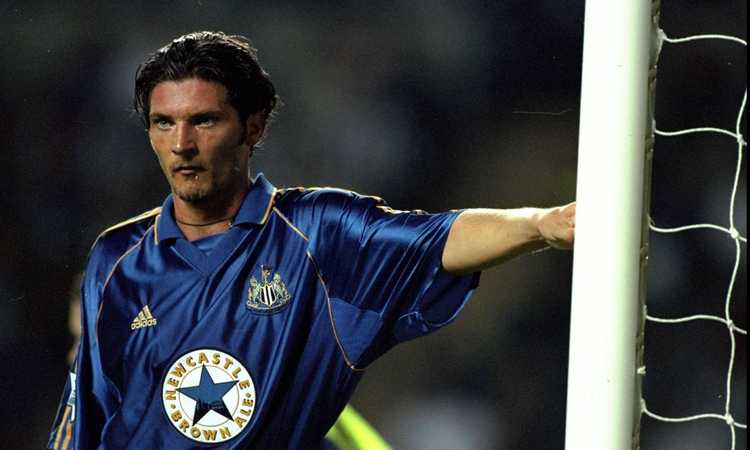 cmdotcom's tweet photo. #Pistone a CM: 'Né #Inter, né #Milan? Vi spiego perché il fondo PIF ha scelto il #Newcastle' https://t.co/nY9OAdBvDr https://t.co/HLMV3uz9o1