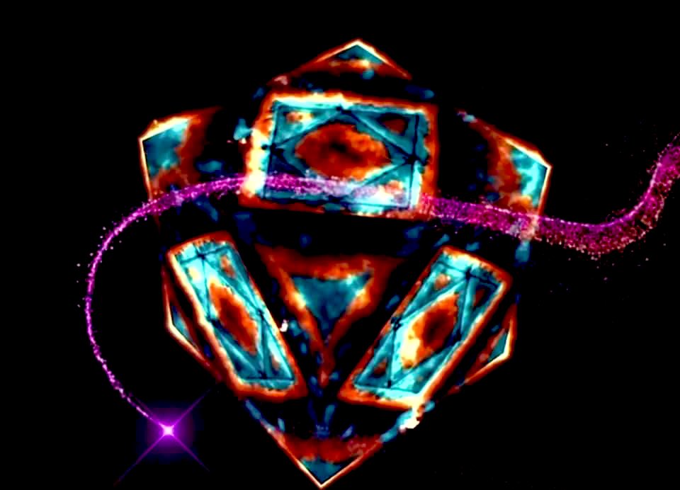 Doqu777's tweet image. Şu anda dört-boyut aleminde olan ve en yüksek insan iyiliğine hizmet etmeyen herhangi bir şey, beşinci-boyut düzlemine ulaşamayacaktır. #Empcoe