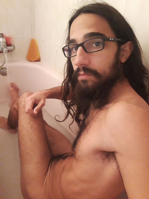 Siempre he presumido de tener un trancazo que flipas. &iquest;pues sab&eacute;is que? Soy tan acaparador que ahora