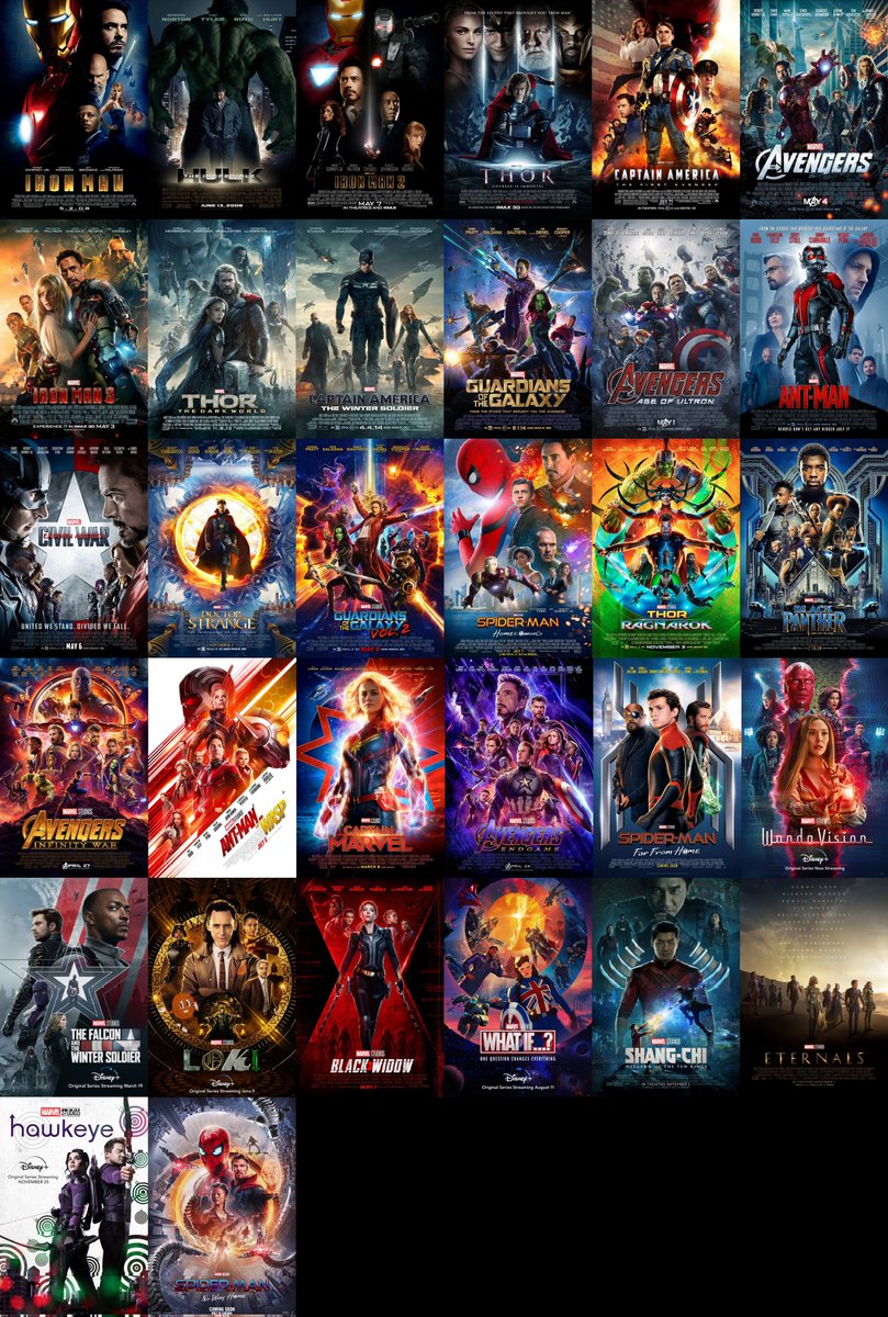 ｍｃｕ 最新情報まとめ みんなの評判 評価が見れる ナウティスモーション 47ページ目