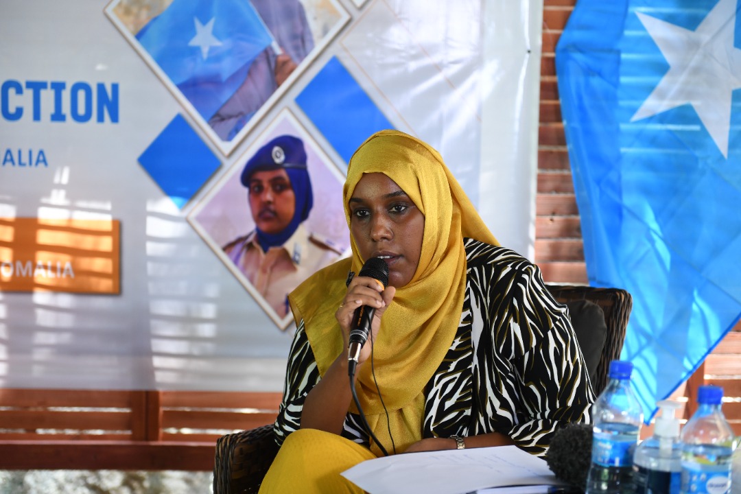UN in Somalia tweet media