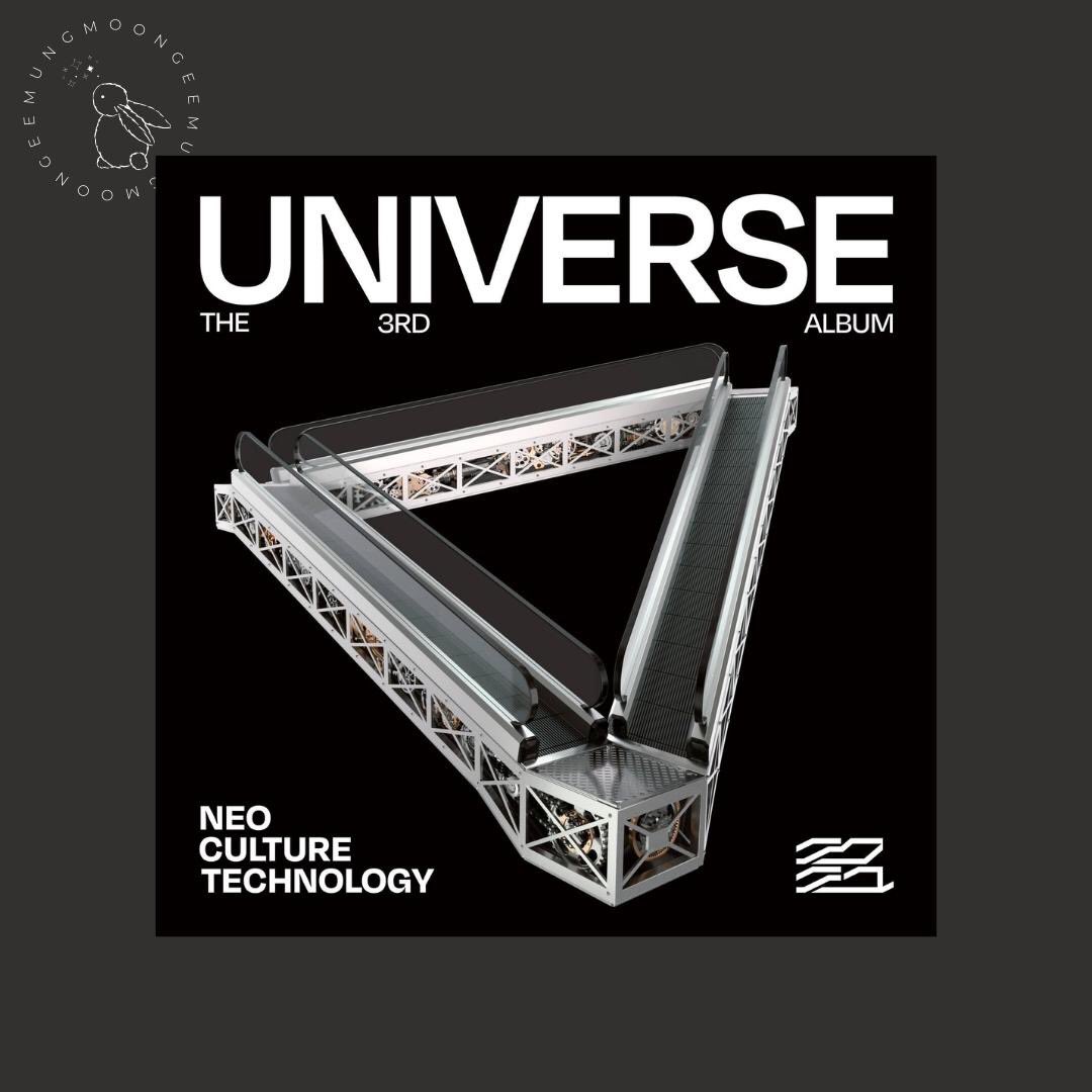 mungmoongeeph's tweet photo. ✨NCT UNIVERSE PH GO✨| #MMG_GOS
✨JEWEL CASE VER.✨
OT21 SET available member:
✅ YUTA
✅ KUN
✅ XIAOJUN
✅ HENDERY
✅ SUNGCHAN
✅ JUNGWOO
✅ TAEIL
✅ TEN
Price will be posted tomorrow and this will be FETA
DM for inquiries 🤗
WTS LFB NCT UNIVERSE NCT127 NCT DREAM WAYV https://t.co/ZfGUxvMrXq