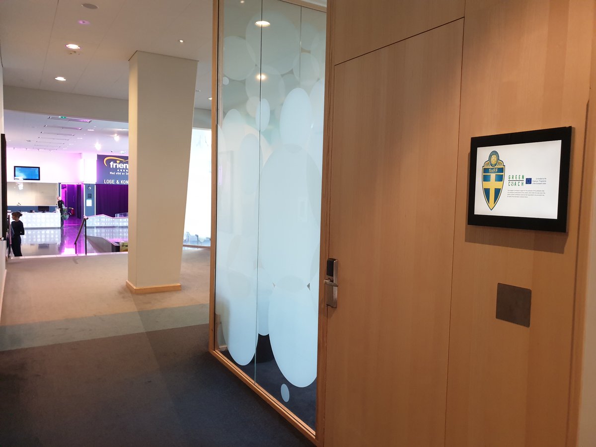 GreencoachEU tweet media