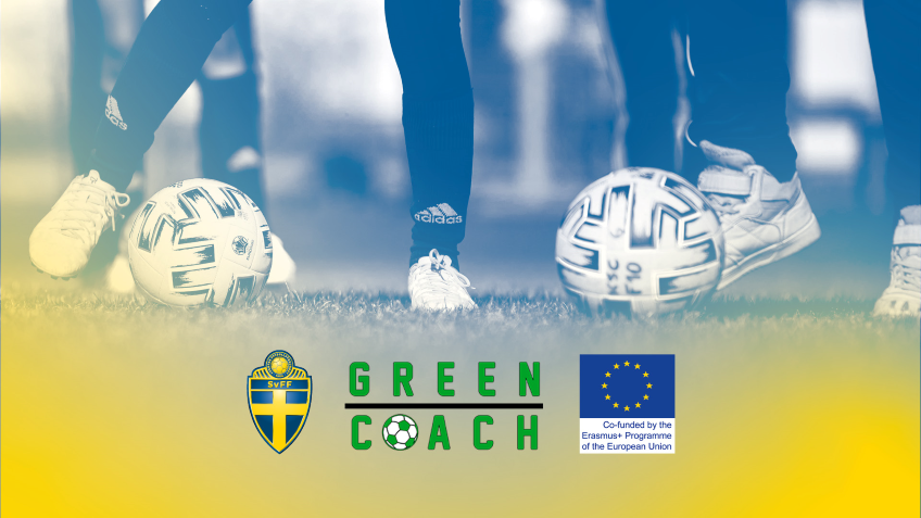 GreencoachEU tweet media