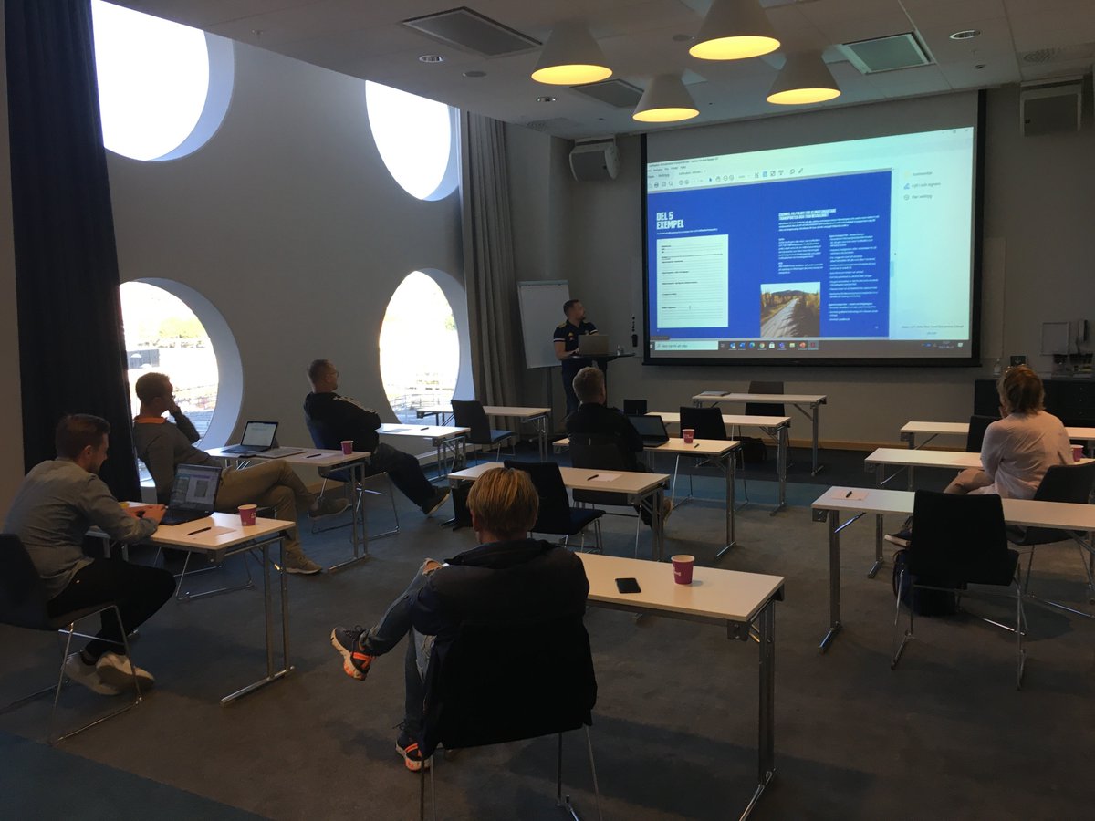 GreencoachEU tweet media