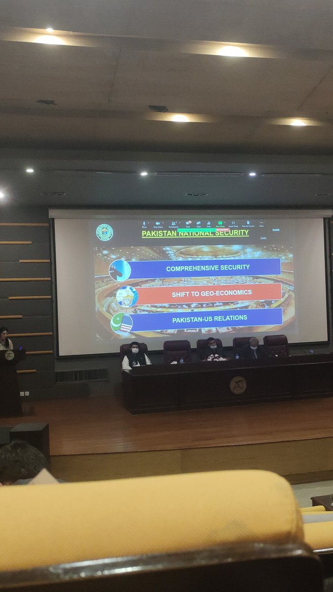 gulsanga_khalil's tweet image. Panel 4
#IntlConference21
#DASSS
#FASSS